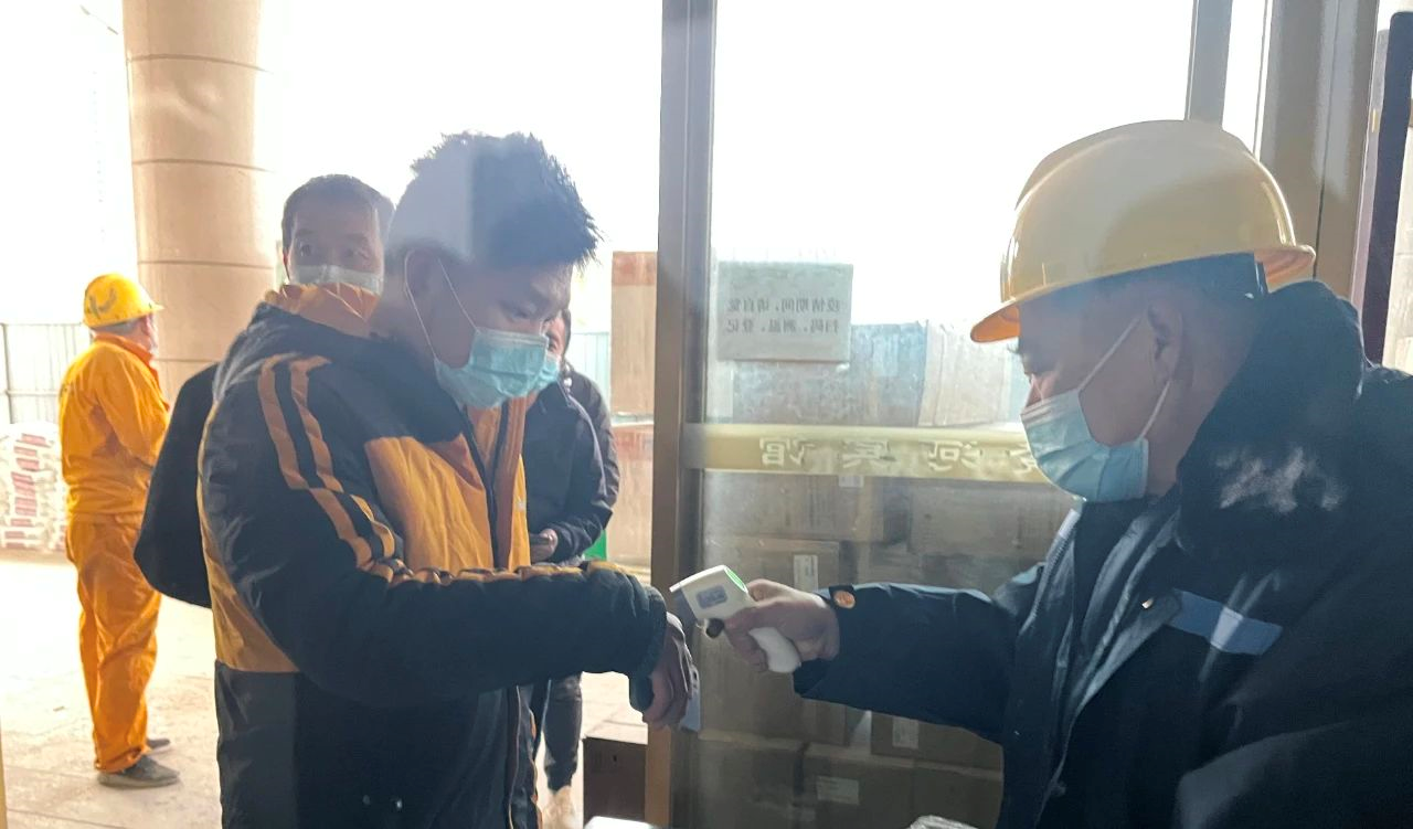 1669873541164096.png image.png