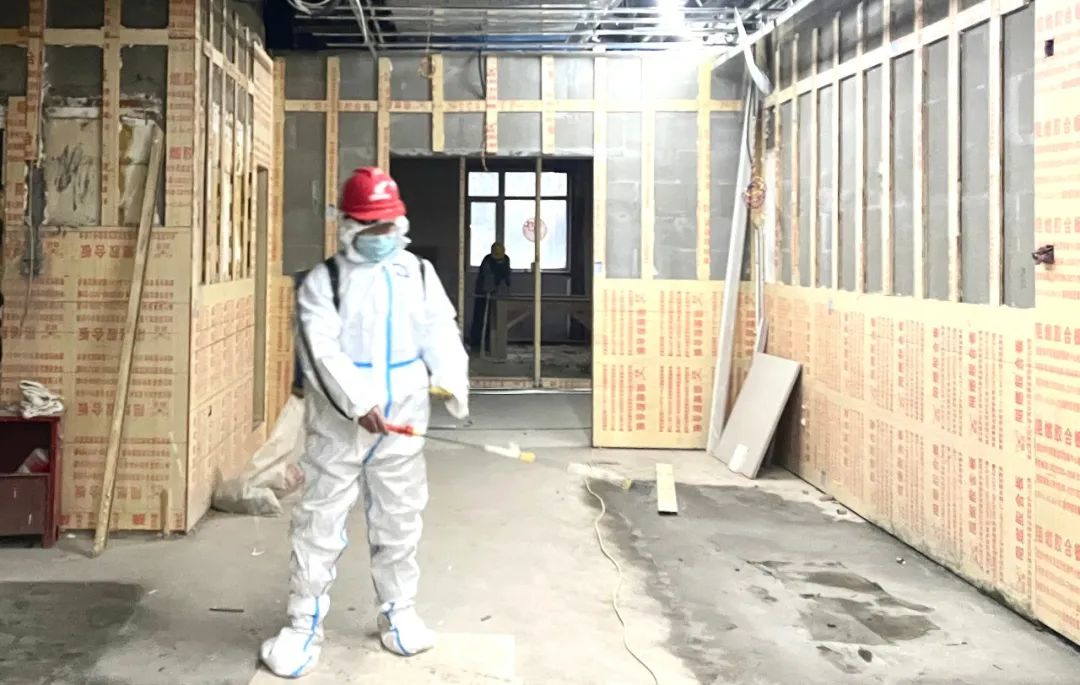 1669873601565154.png image.png